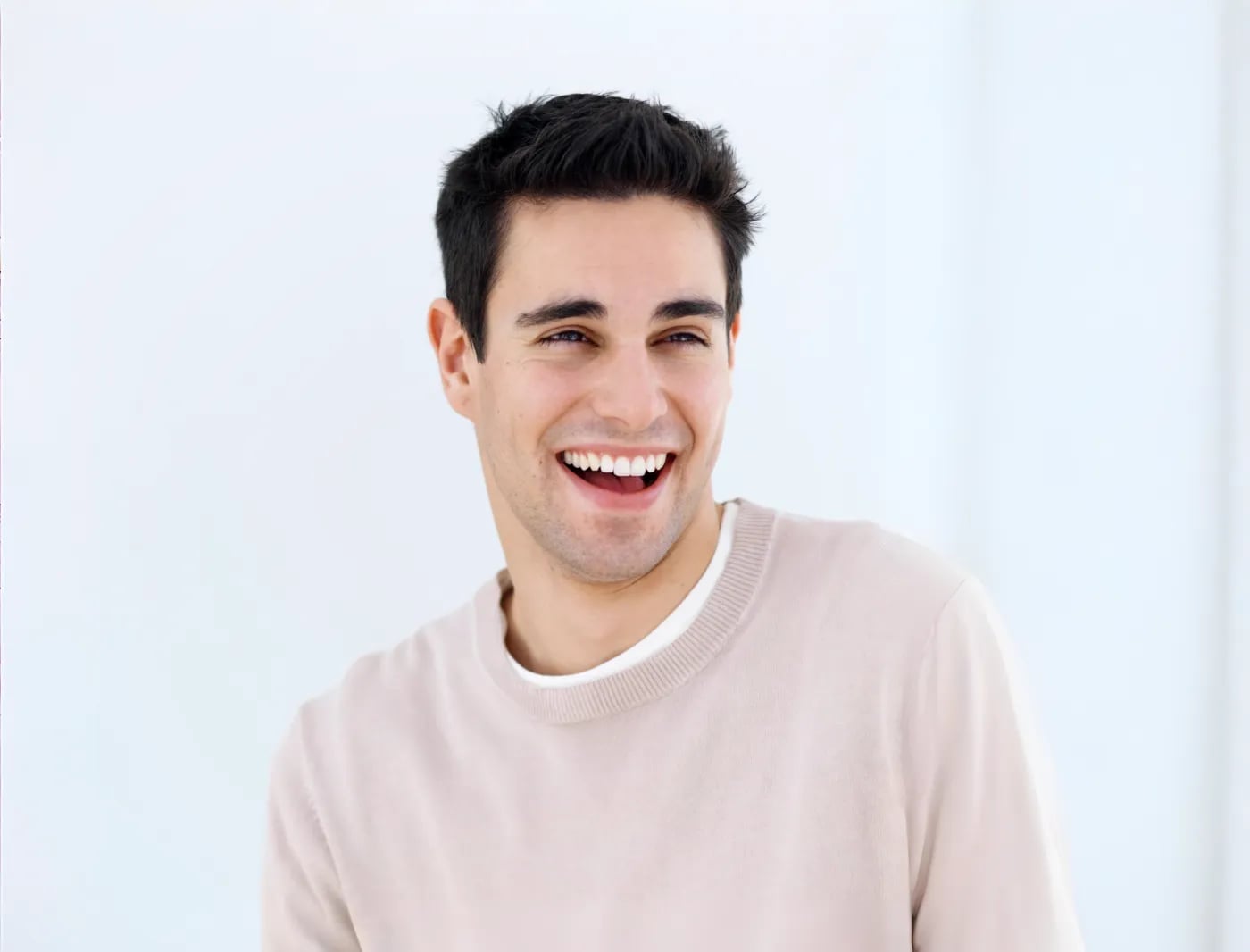 Ottawa Dental Centre Cosmetic Dentistry
