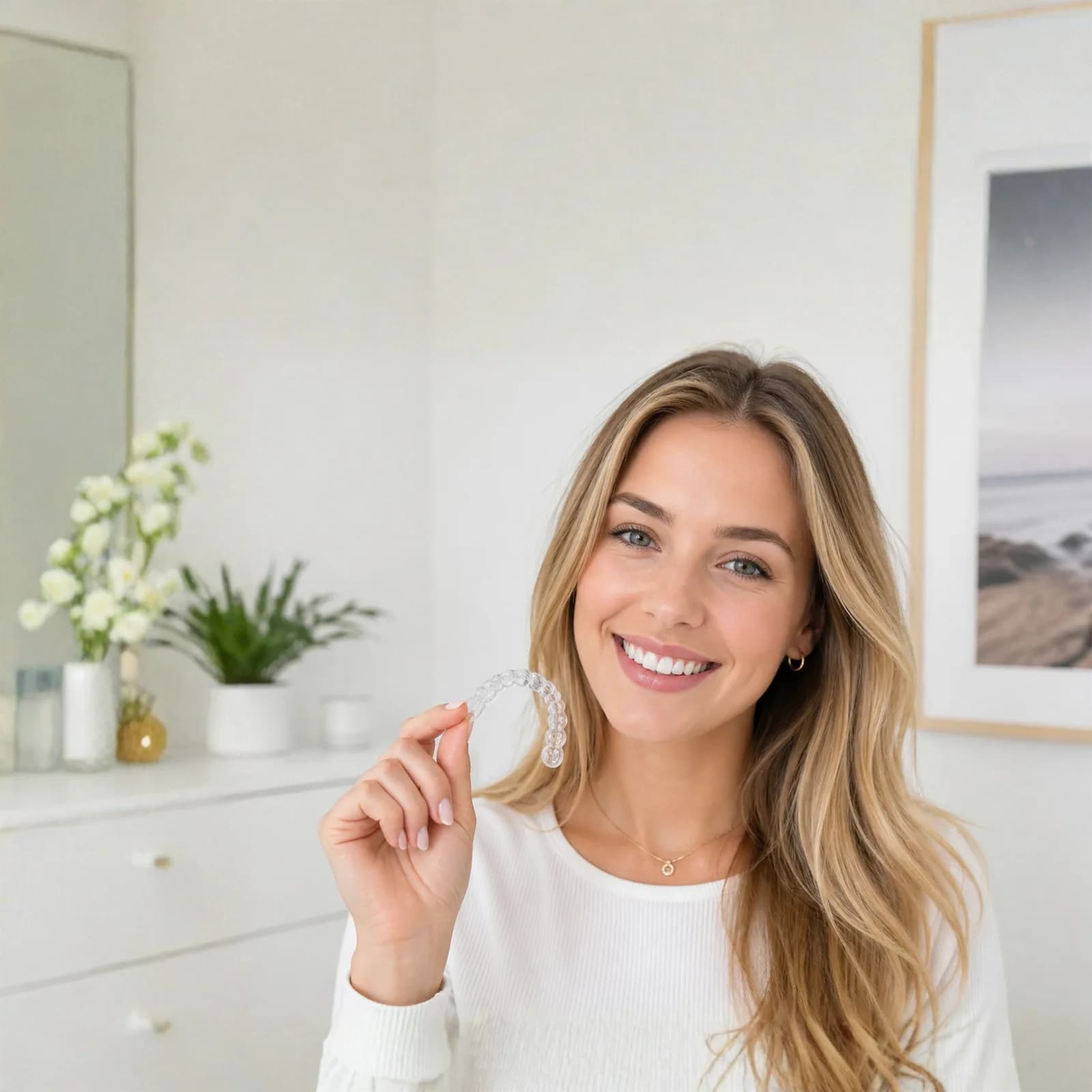Ottawa Dental Centre Invisalign in Ottawa