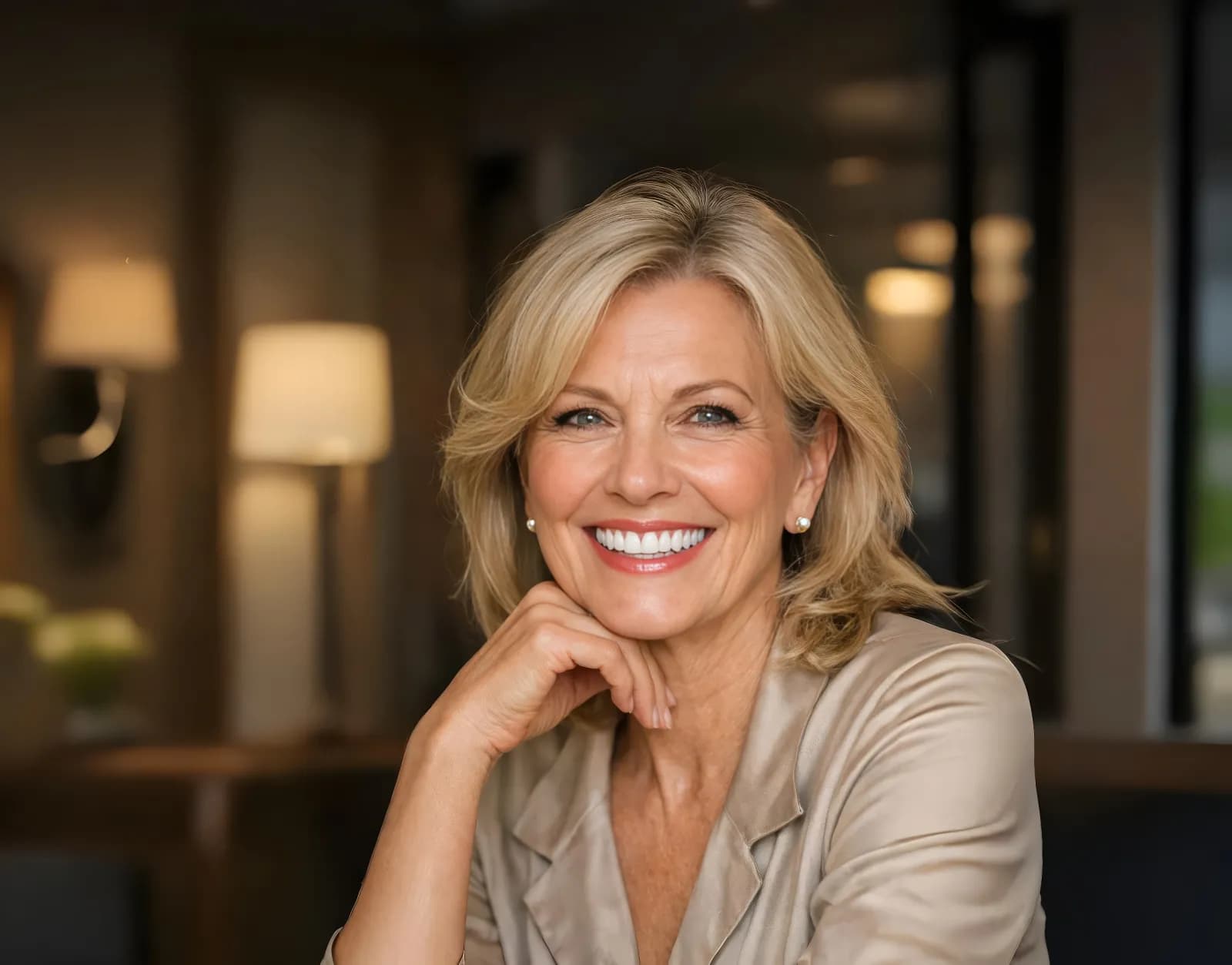 Ottawa Dental Centre Complete & Partial Dentures in Ottawa