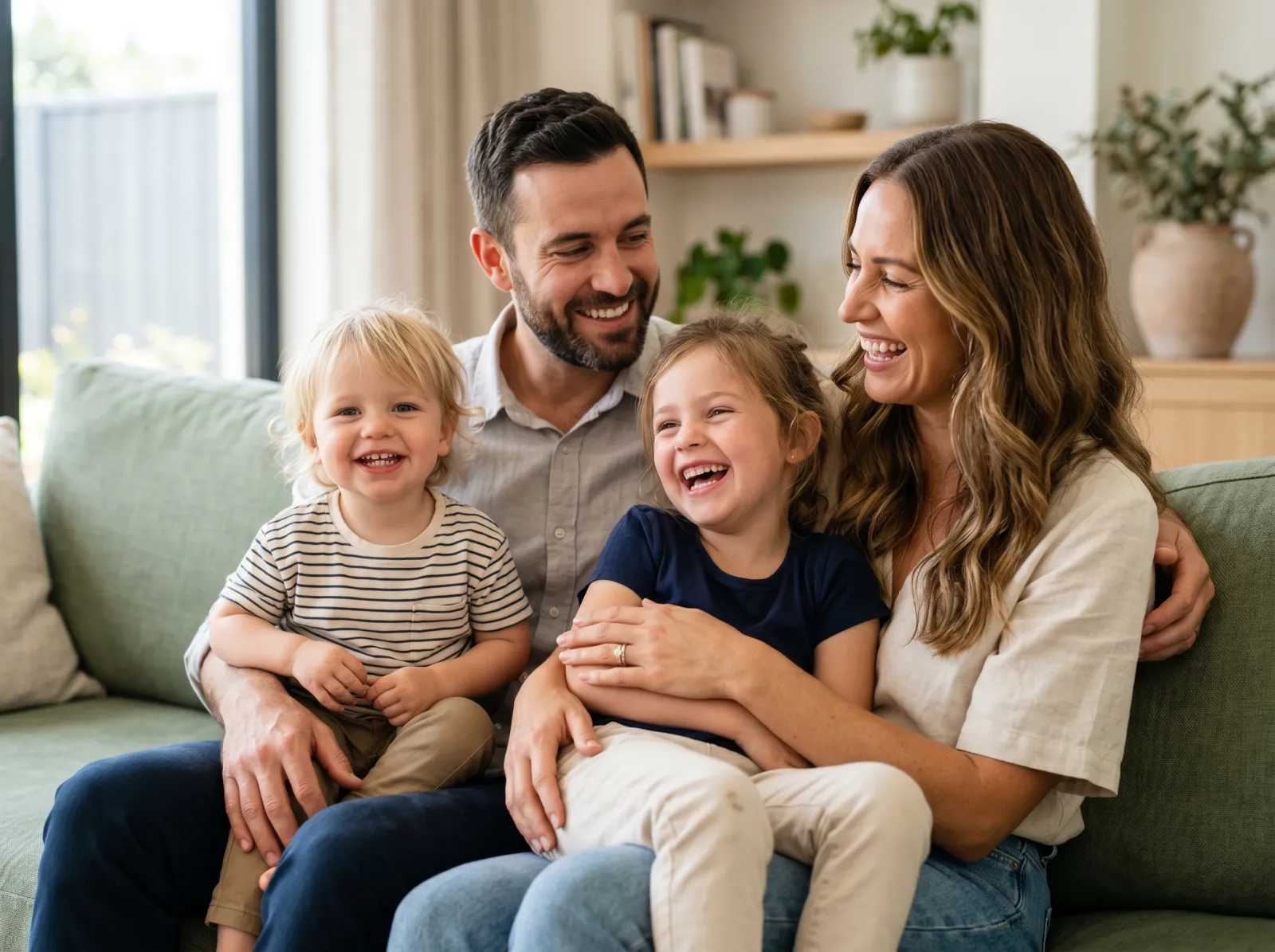 Ottawa Dental Centre dental clinic reception and care in Ottawa